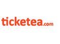 Ticketea.com
